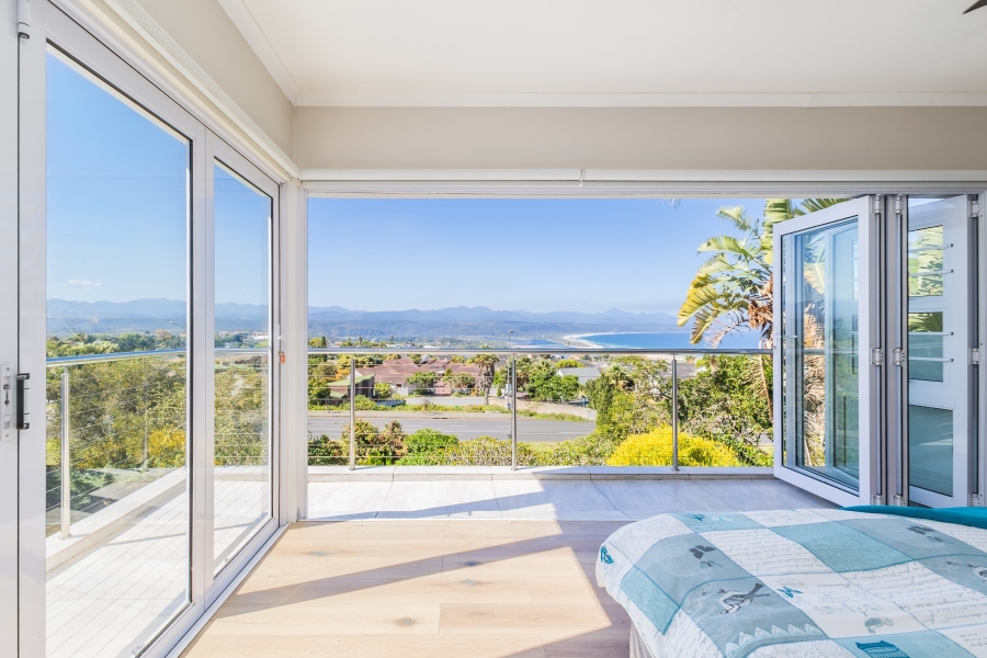 6 Bedroom Property for Sale in Cutty Sark Western Cape